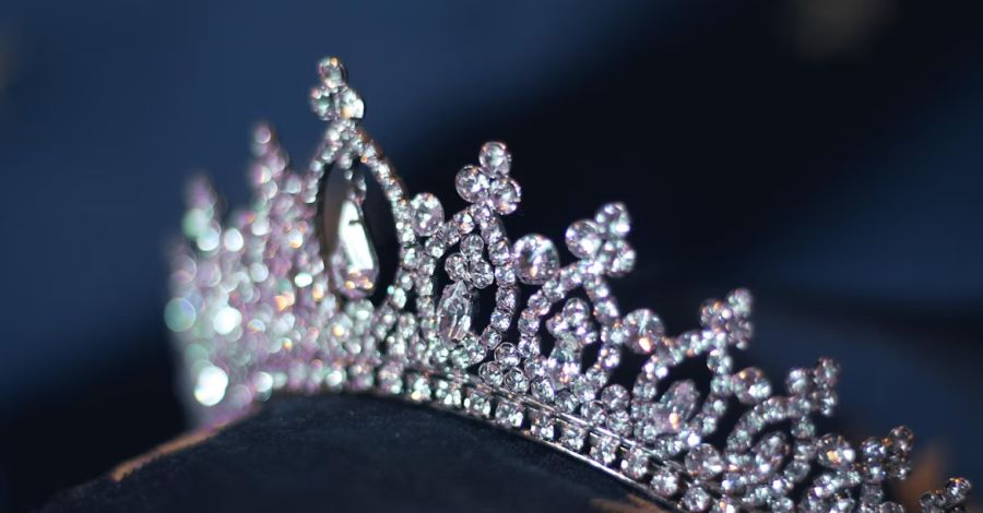 Kiderült, ki nyerte a Miss World Hungary döntőjét