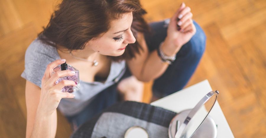 Nőnapi akciókkal rukkolt elő a Notino