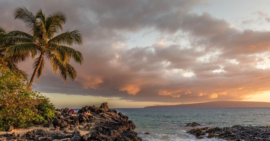 Ismét megkérték Paris Hilton kezét