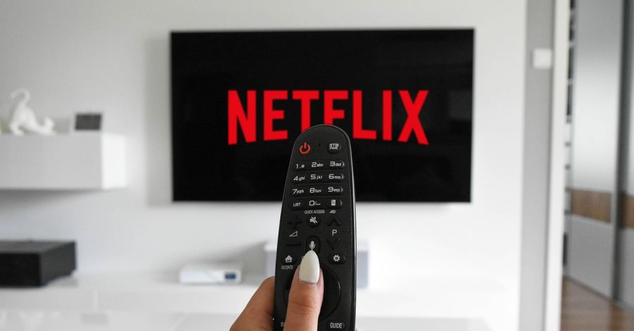 Drágább havidíjakat vezet be a Netflix