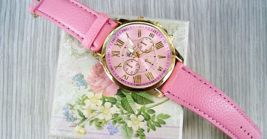 Közeleg az óraállítás napja