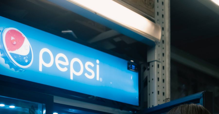 Új termékkel rukkolt elő a Pepsi