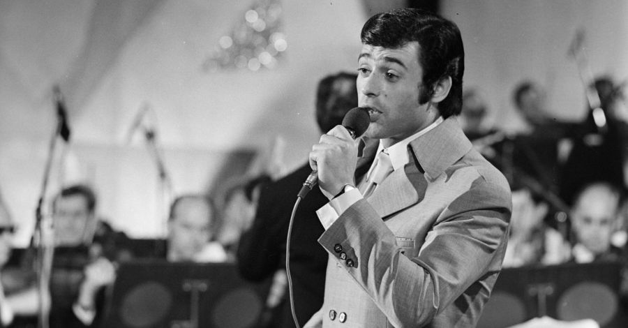 Szécsi Pál emlékkoncert lesz ősszel Szombathelyen