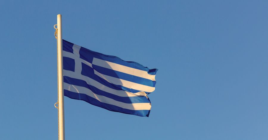 Pénz jár annak, aki Antikytherára költözik