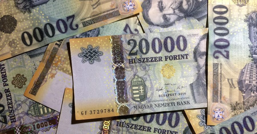 Napvilágot láttak a részletek az iskolakezdési támogatásról
