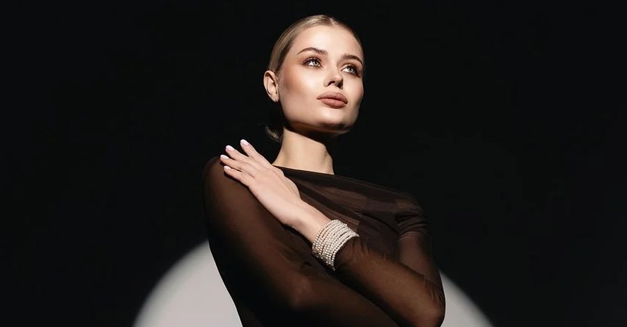 Új néven folytatja a Magyar Divat & Design Ügynökség