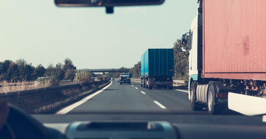 Már meg lehet venni a 2026-os autópálya-matricákat