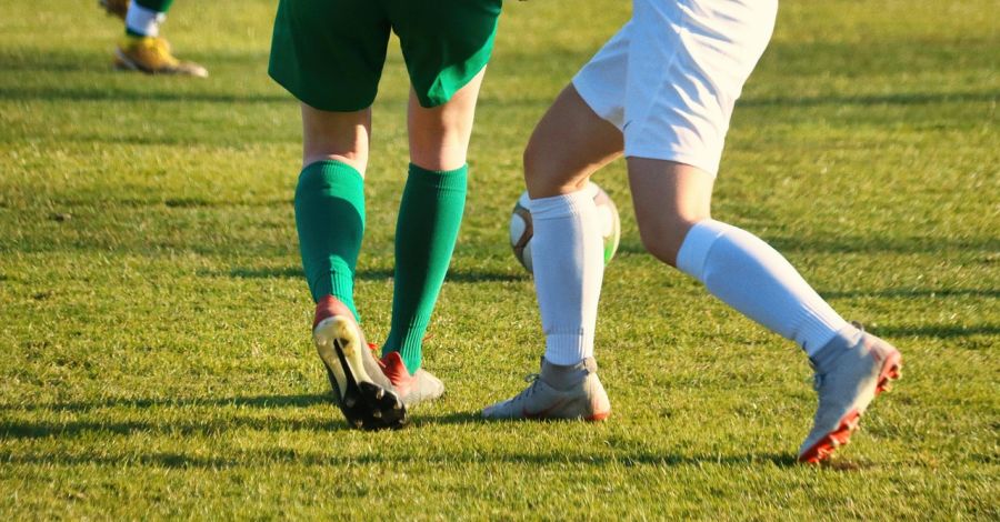 Női labdarúgó-Eb-t rendeznek a németek