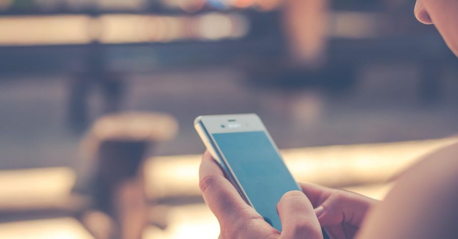 Reklámok jelennek meg a ChatGPT felületén