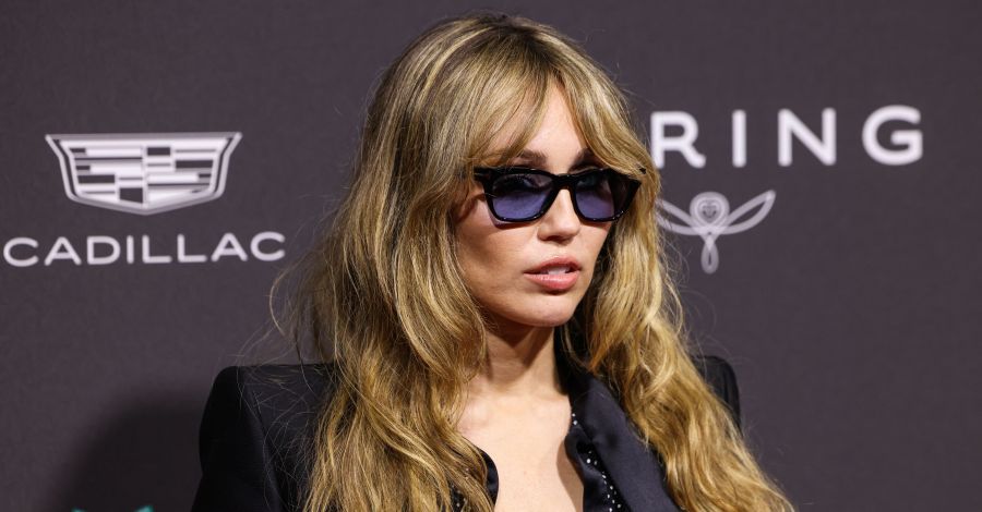 Már kapható a Miley Cyrus Barbie baba